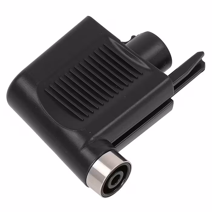 Dysza parowa DeLonghi — zdjęcie 3