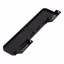 Pokrywa zbiornika wody DeLonghi EC 93xx — zdjęcie 4