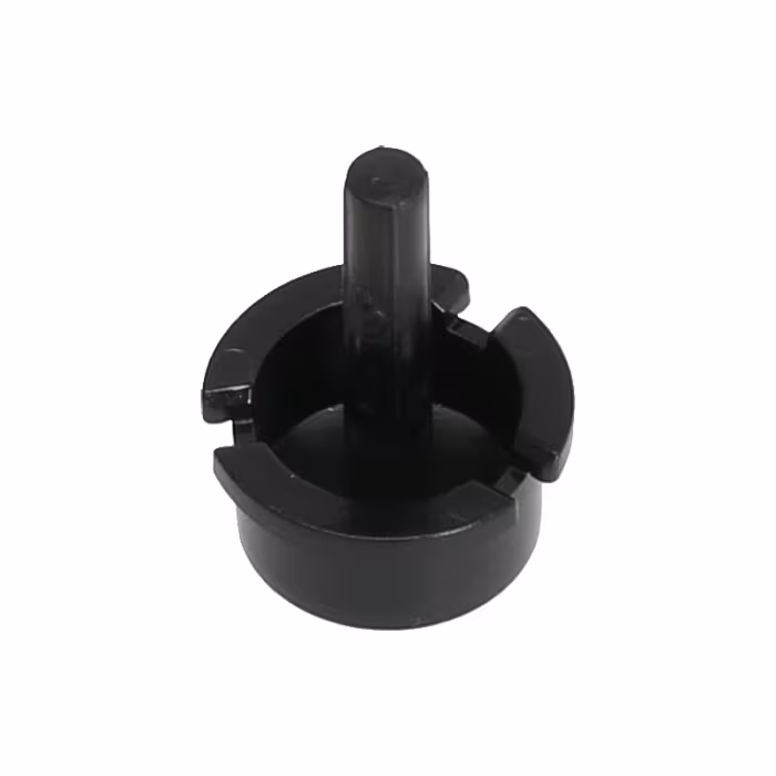 Przycisk włącznika DeLonghi — zdjęcie 4