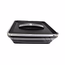 Coffee Format Pojemnik na ziarna kawy — zdjęcie 3