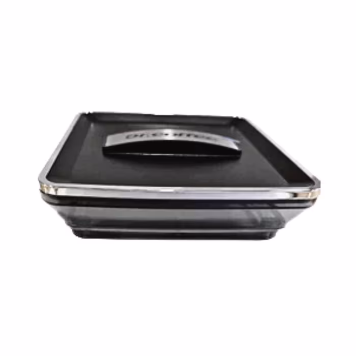 Coffee Format Pojemnik na ziarna kawy — zdjęcie 3