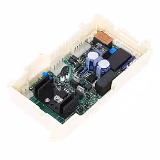 Elektronika zasilająca Jura ENA Micro — zdjęcie 4