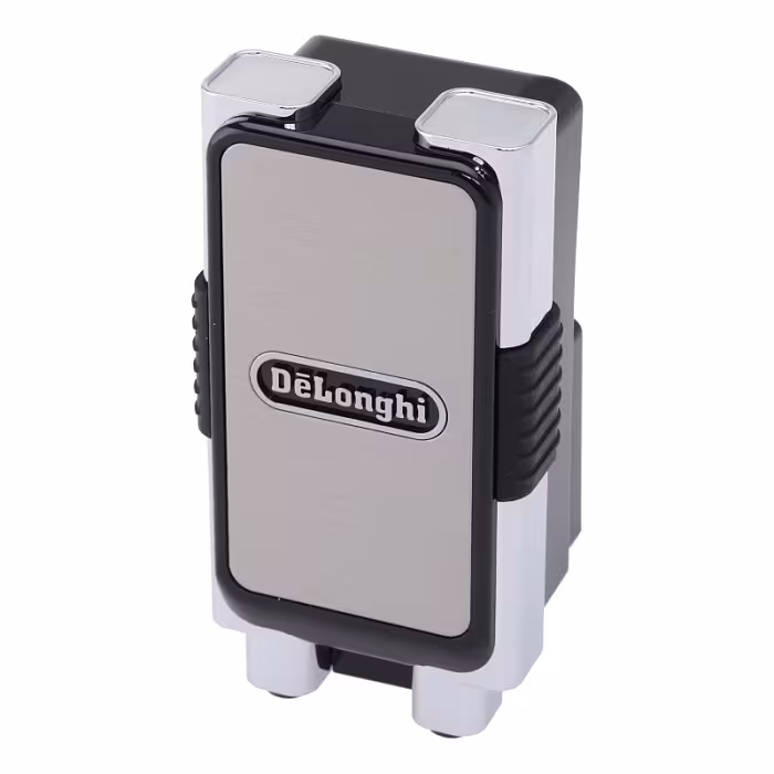 Dysza kawy DeLonghi