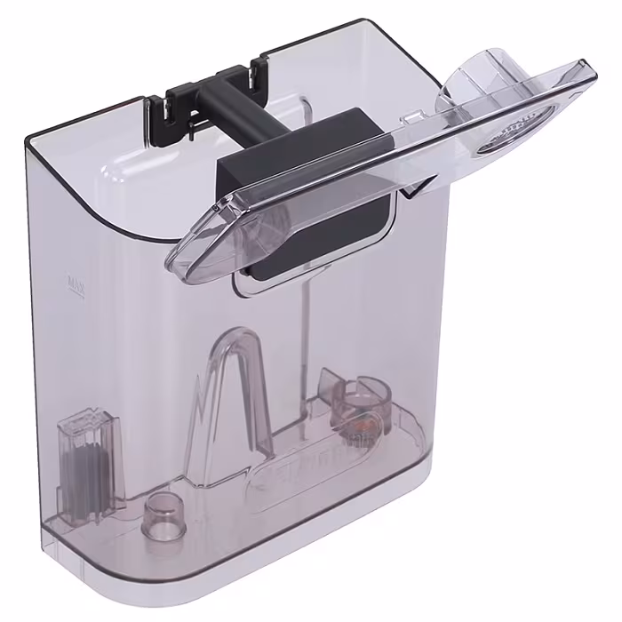 DeLonghi Zbiornik wody ETAM — zdjęcie 7