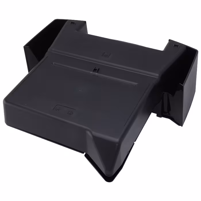 Tacka ociekowa Jura W4 EA — zdjęcie 7