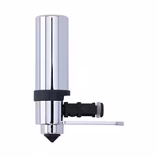 Dysza do kawy Jura Z7 Z9