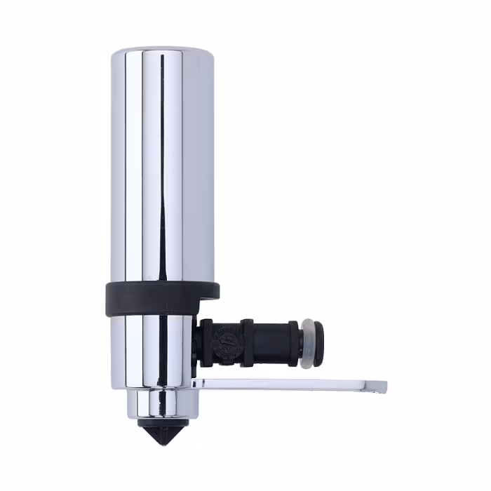 Dysza do kawy Jura Z7 Z9