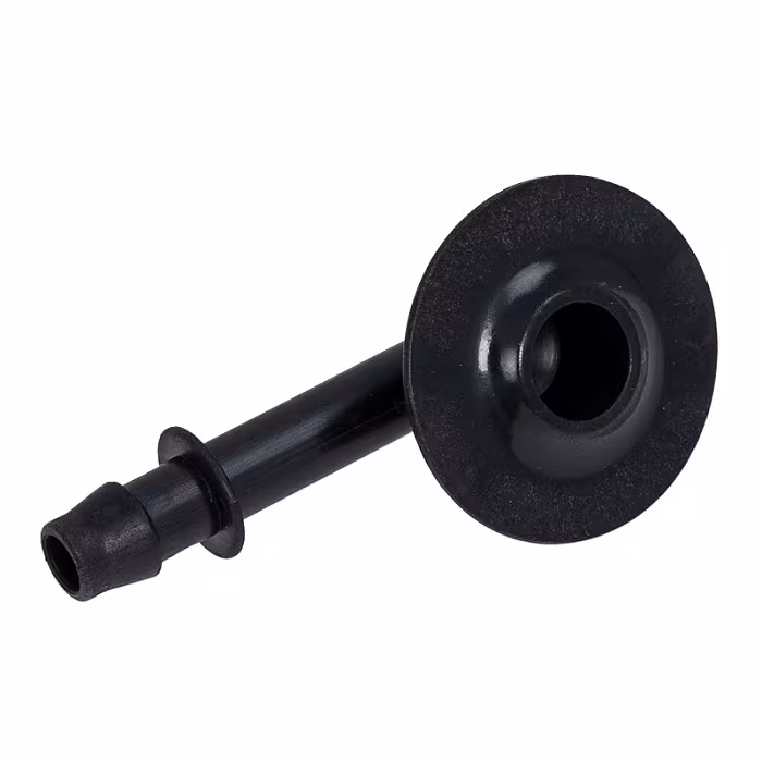 Złącze wentylacyjne