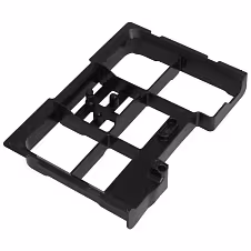 Pokrywa tacki ociekowej DeLonghi — zdjęcie 3