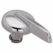 Pokrętło pary DeLonghi Magnifica