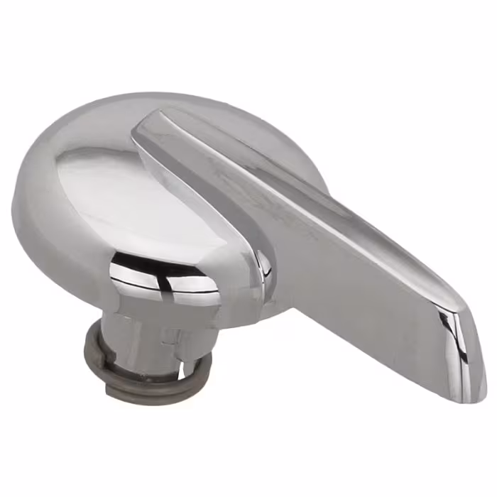 Pokrętło pary DeLonghi Magnifica