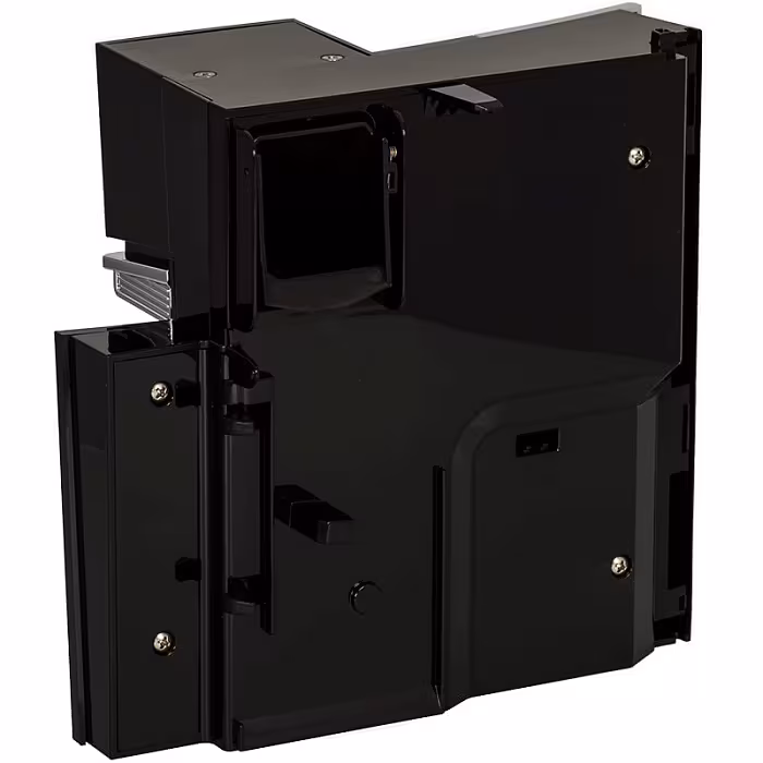 Drzwiczki DeLonghi ESAM 5700.S — zdjęcie 2