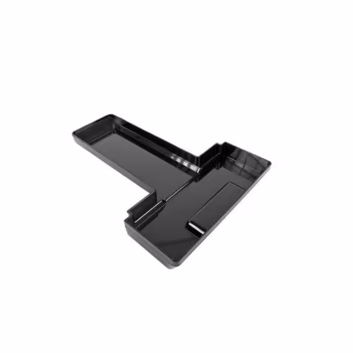 Coffee Format Tacka ociekowa