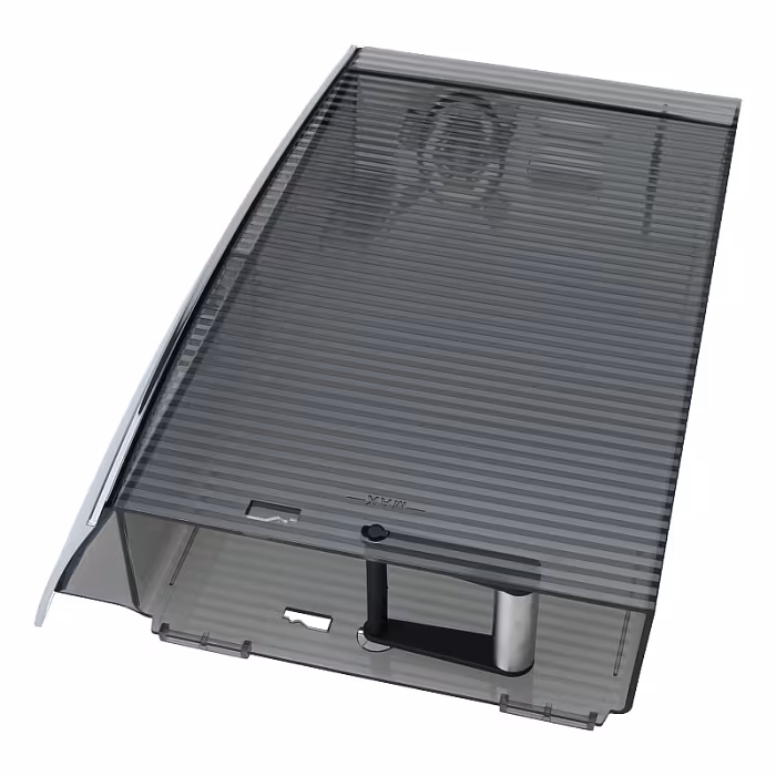 Zbiornik wody Jura E8 S8 74138 — zdjęcie 3