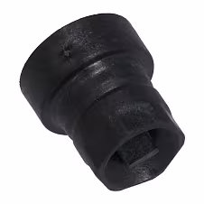 Oryginalna część do systemu spienienia mleka Jura — zdjęcie 3