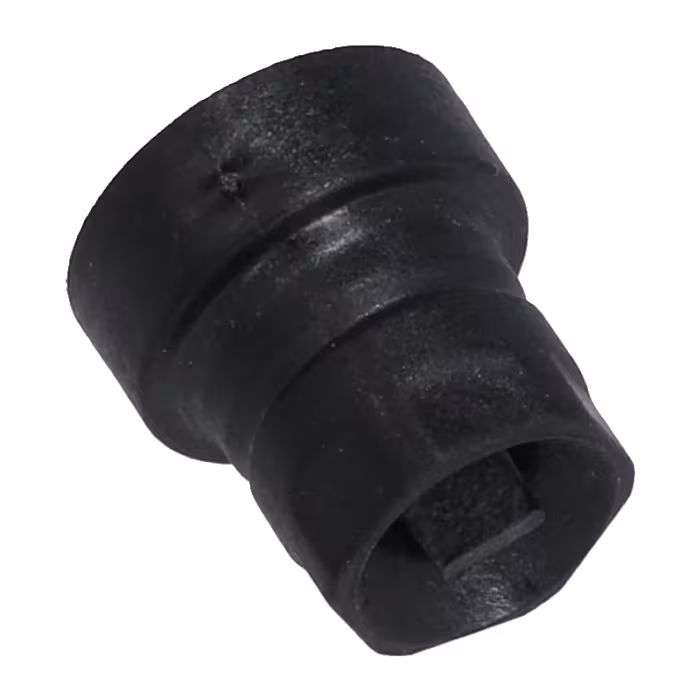 Oryginalna część do systemu spienienia mleka Jura — zdjęcie 3