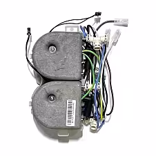 Coffee Format Termoblok w komplecie