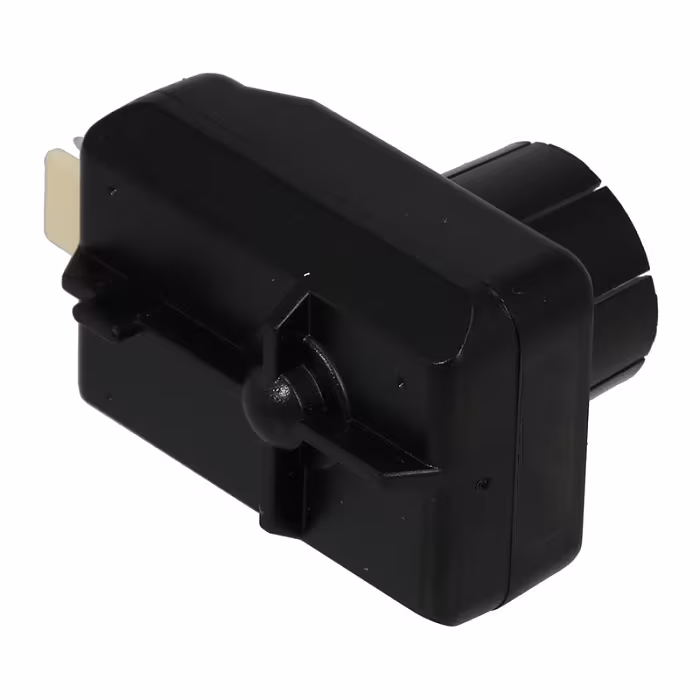 Enkoder do ekspresów Jura CaFamosa, Flair, Saphira i serii Impressa — zdjęcie 3