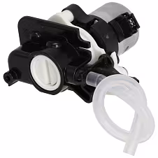 Zawór Jura Z7 Z9 69050