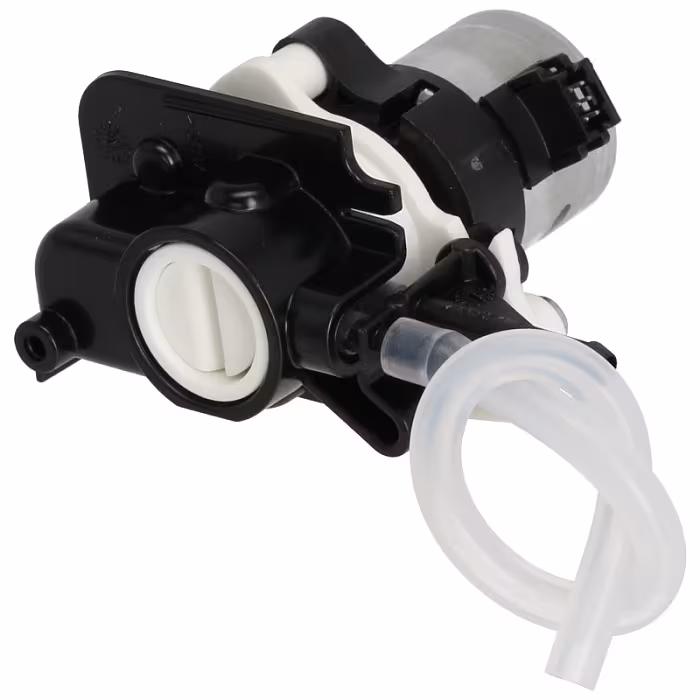 Zawór Jura Z7 Z9 69050