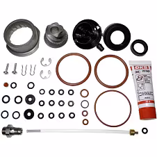 Zbiornik Na Wodę Ekspresu C/E/F Serie