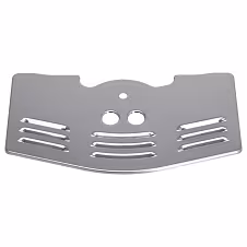 Tacka ociekowa DeLonghi EC 820