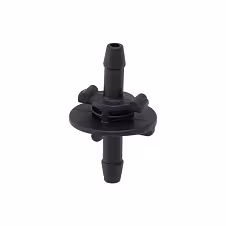 Złączka do kawy Jura ENA