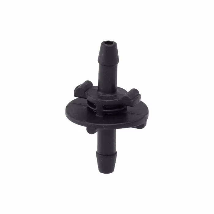 Złączka do kawy Jura ENA