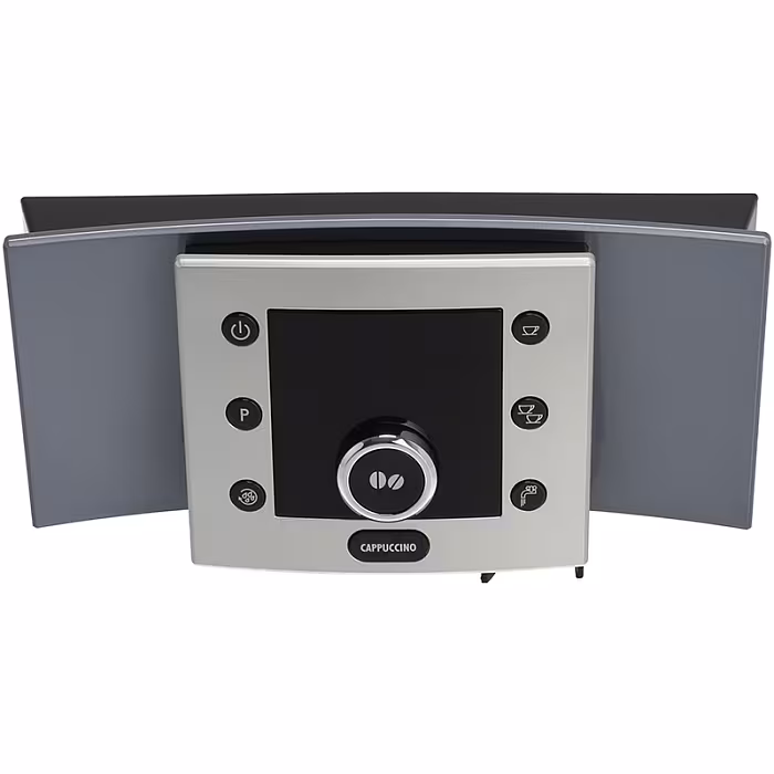 Panel sterowania DeLonghi