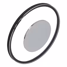 Pokrywa zbiornika kawy Jura Z10 EA 74869 — zdjęcie 4