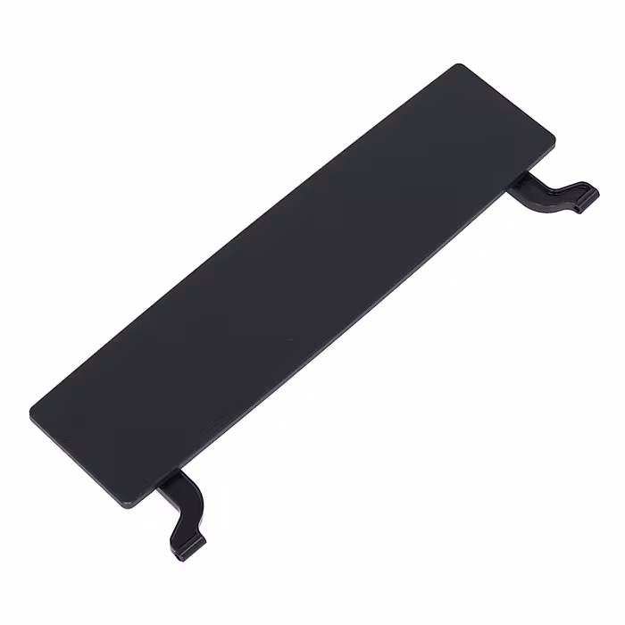 Pokrywa zbiornika Jura Z-Series — zdjęcie 2