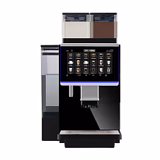 Coffee Format GROW W6LM Ekspres do kawy - AGD Group Łódź