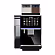 Coffee Format GROW W6LM Ekspres do kawy - AGD Group Łódź
