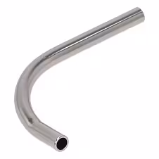 Rurka wodna Jura X5 Z5 64829