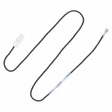 Bezpiecznik termiczny EU 192C