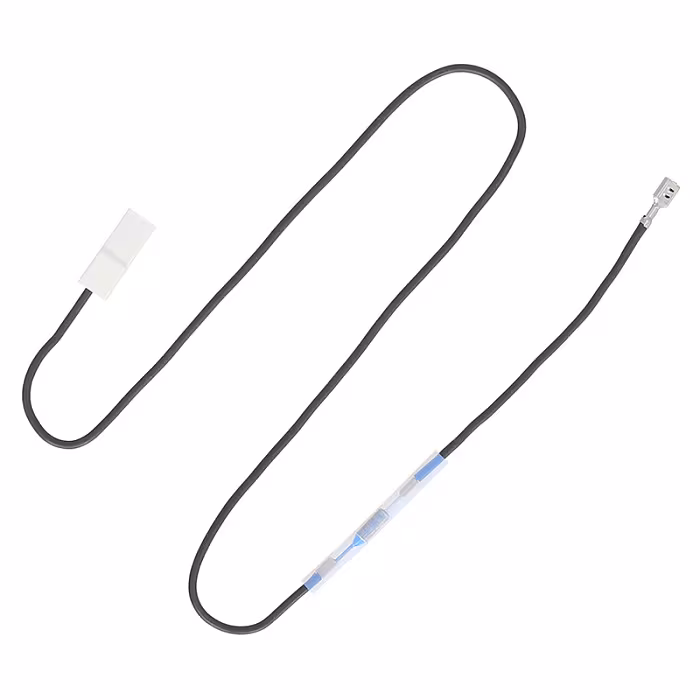 Bezpiecznik termiczny EU 192C