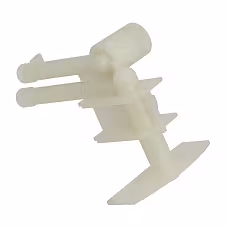 Rozprowadzacz Jura — zdjęcie 3