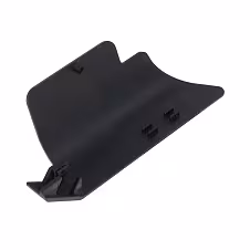 Obudowa ochronna napędu do ekspresów Jura impressa — zdjęcie 2