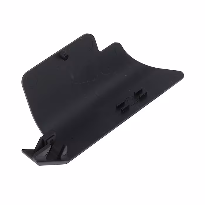 Obudowa ochronna napędu do ekspresów Jura impressa — zdjęcie 2