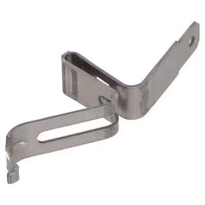 Sprężyna detektora — zdjęcie 6