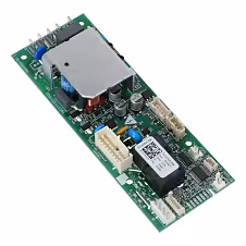 Sterownik ekspresу DeLonghi Dinamica Plus ECAM 370 — zdjęcie 3