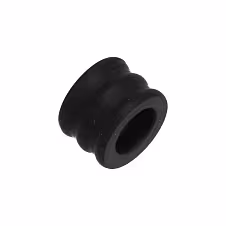 Uszczelka dysza parowa DeLonghi