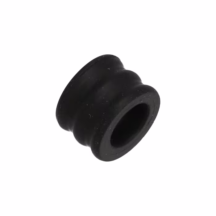 Uszczelka dysza parowa DeLonghi