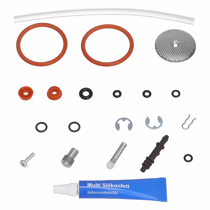 Zestaw konserwacyjny Jura 69059