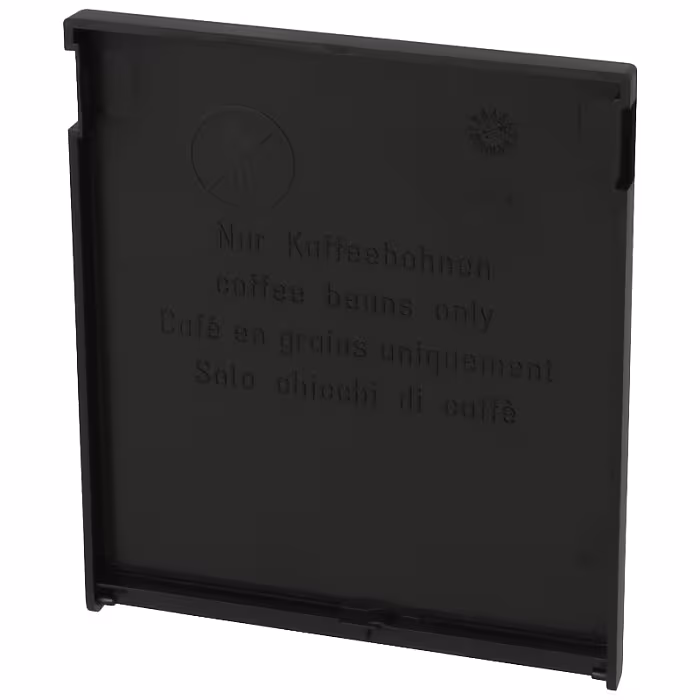 Jura Pokrywa Zbiornika — zdjęcie 5