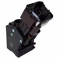 zaparzacz VC — zdjęcie 2