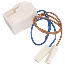 Filtr EMI Jura — zdjęcie 3