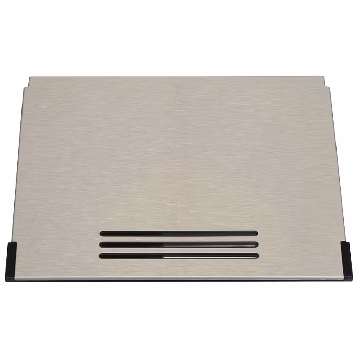 Pokrywa zbiornika ziaren DeLonghi