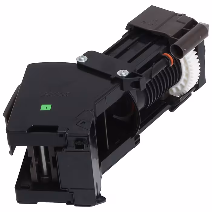 Zaparzacz Jura S8 S80 — zdjęcie 6