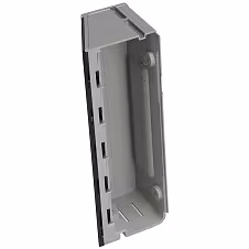 DeLonghi Eletta Blenda Zbiornika — zdjęcie 2